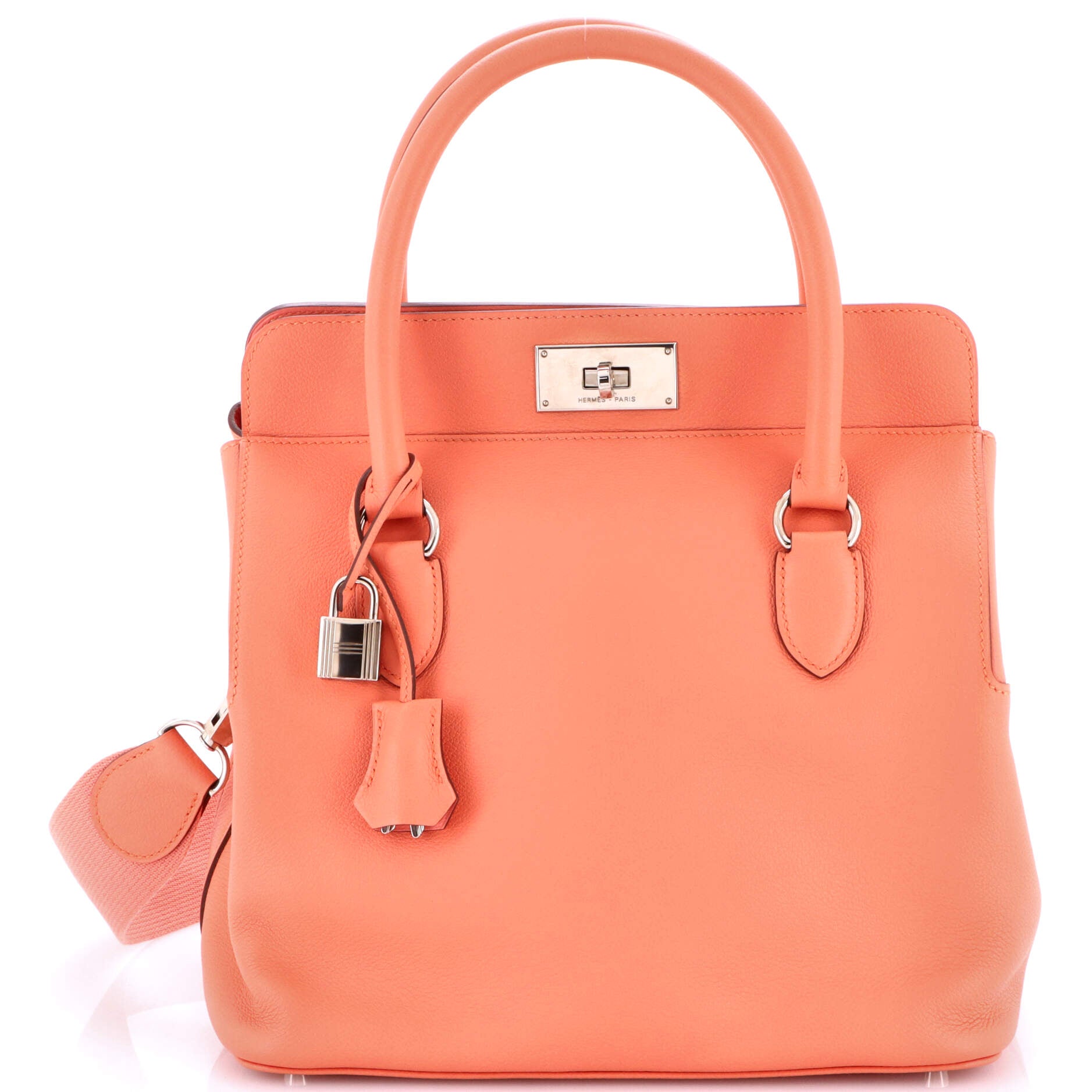 Toolbox Bag Evercolor 26