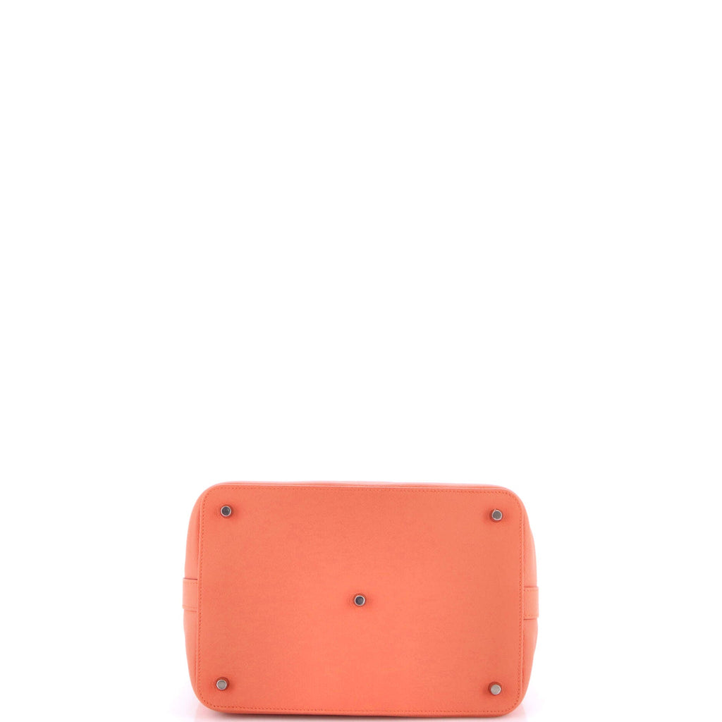 Toolbox Bag Evercolor 26
