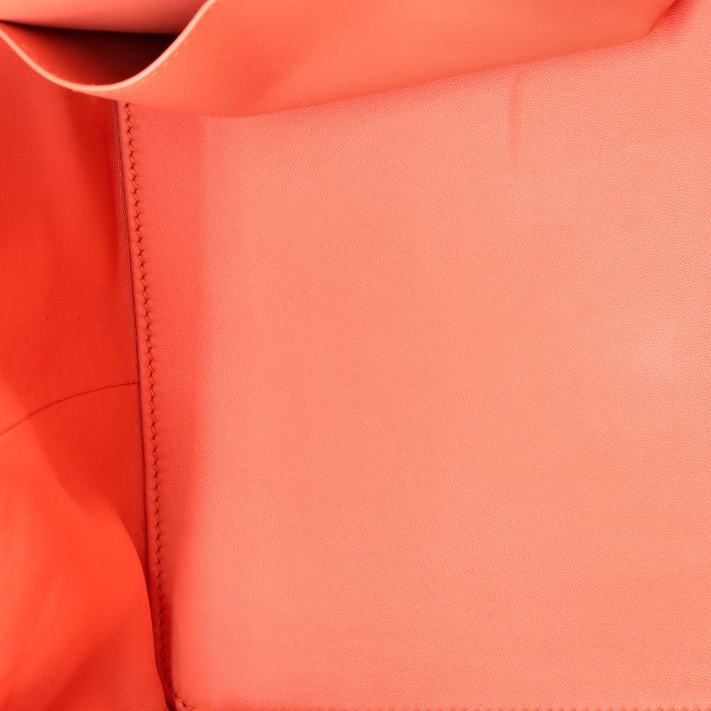 Toolbox Bag Evercolor 26