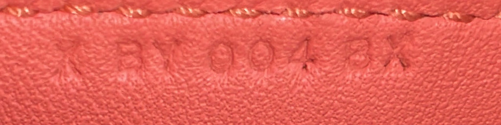 Toolbox Bag Evercolor 26