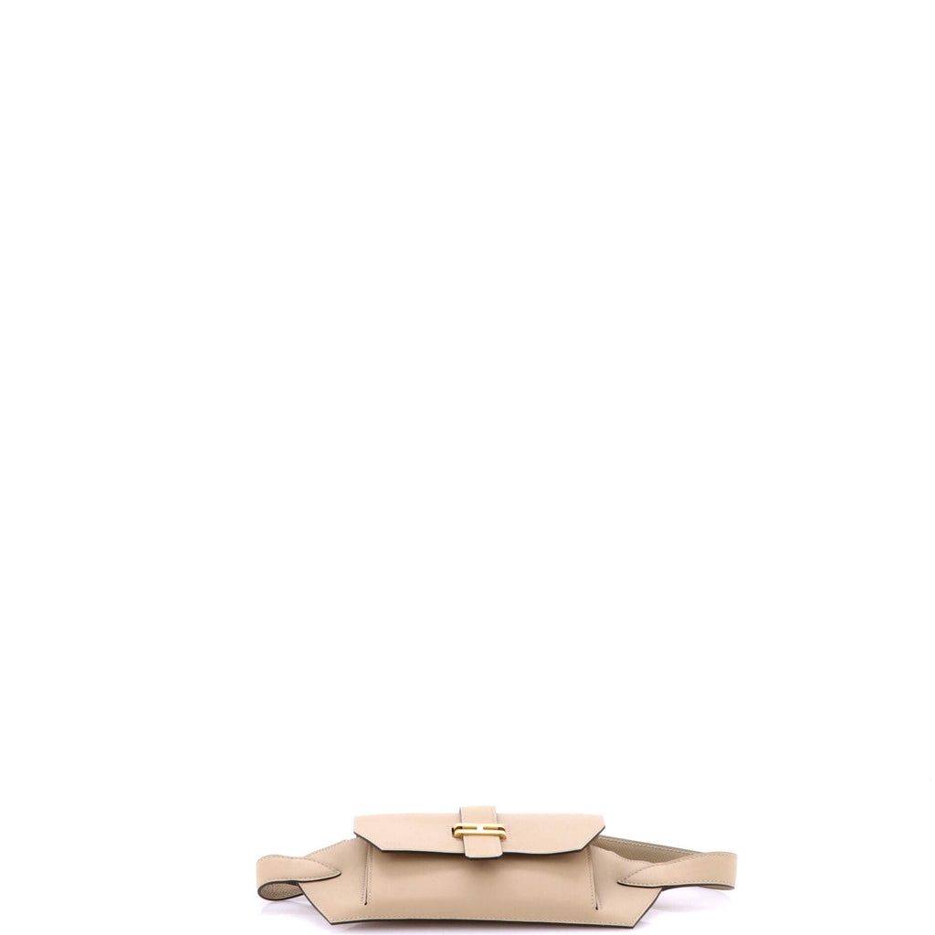 Elan Pocket 24 Belt Bag Swift