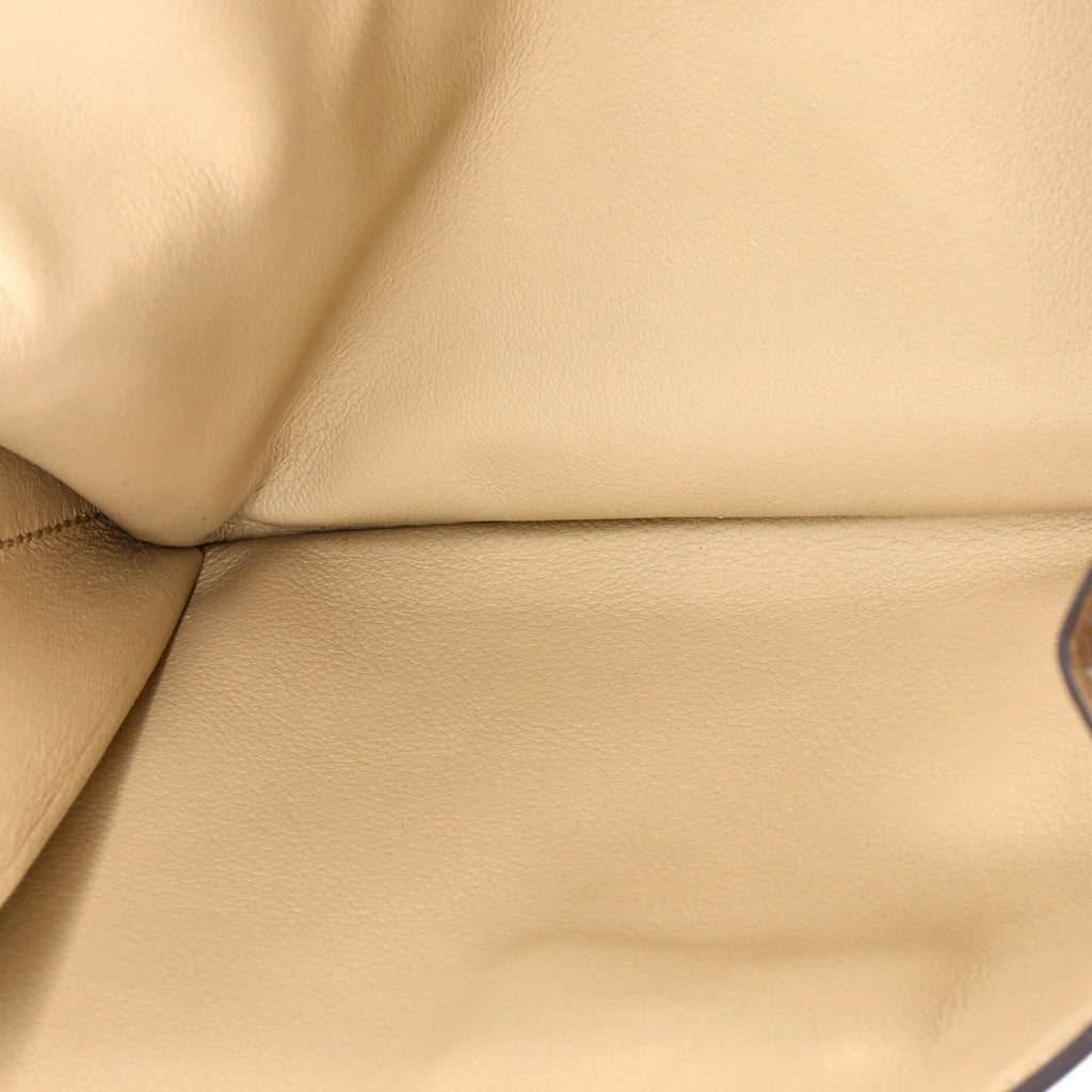 Elan Pocket 24 Belt Bag Swift