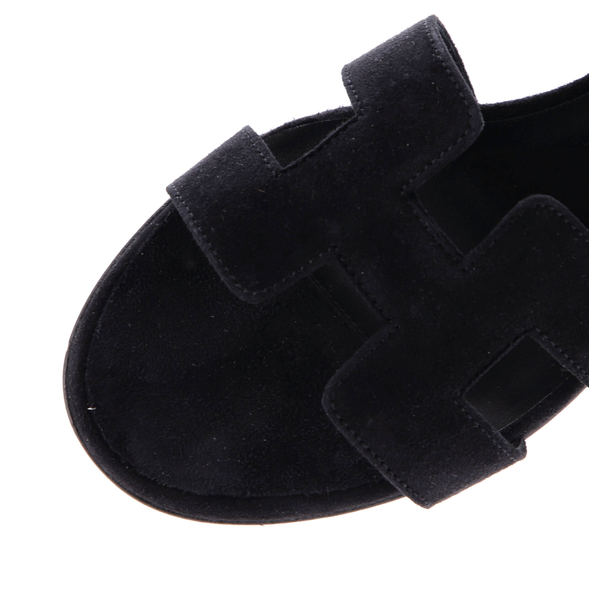 Women's Oasis Sandals Suede