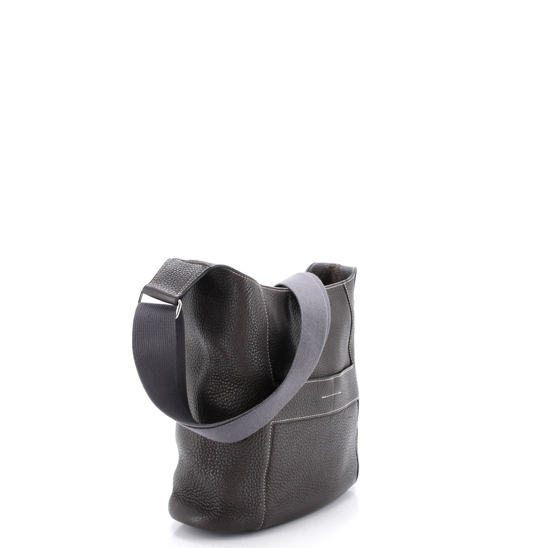 Sac Good News Bag Leather PM
