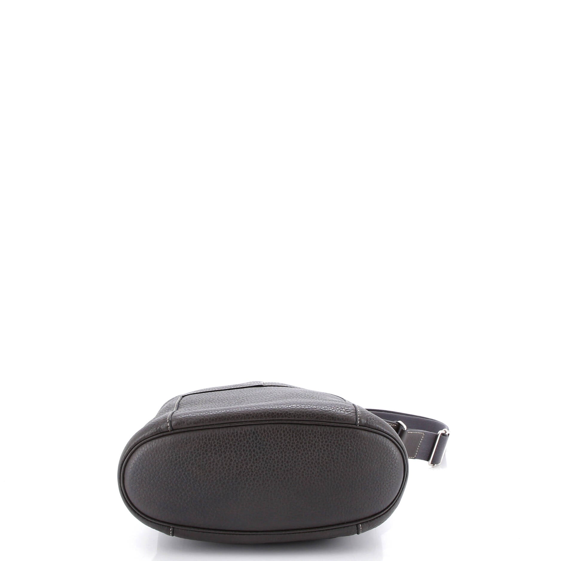 Sac Good News Bag Leather PM