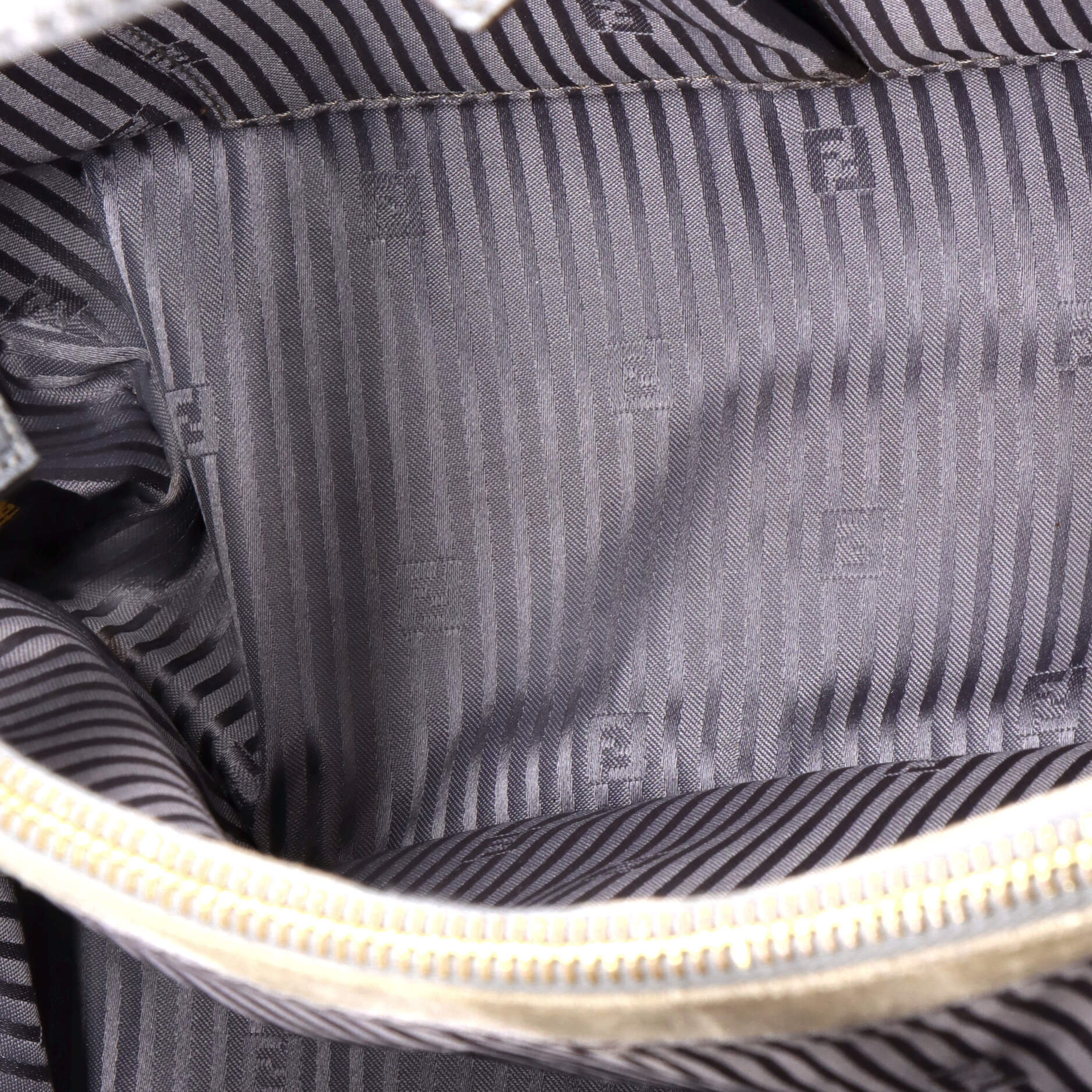 2Jours Bag Leather Medium