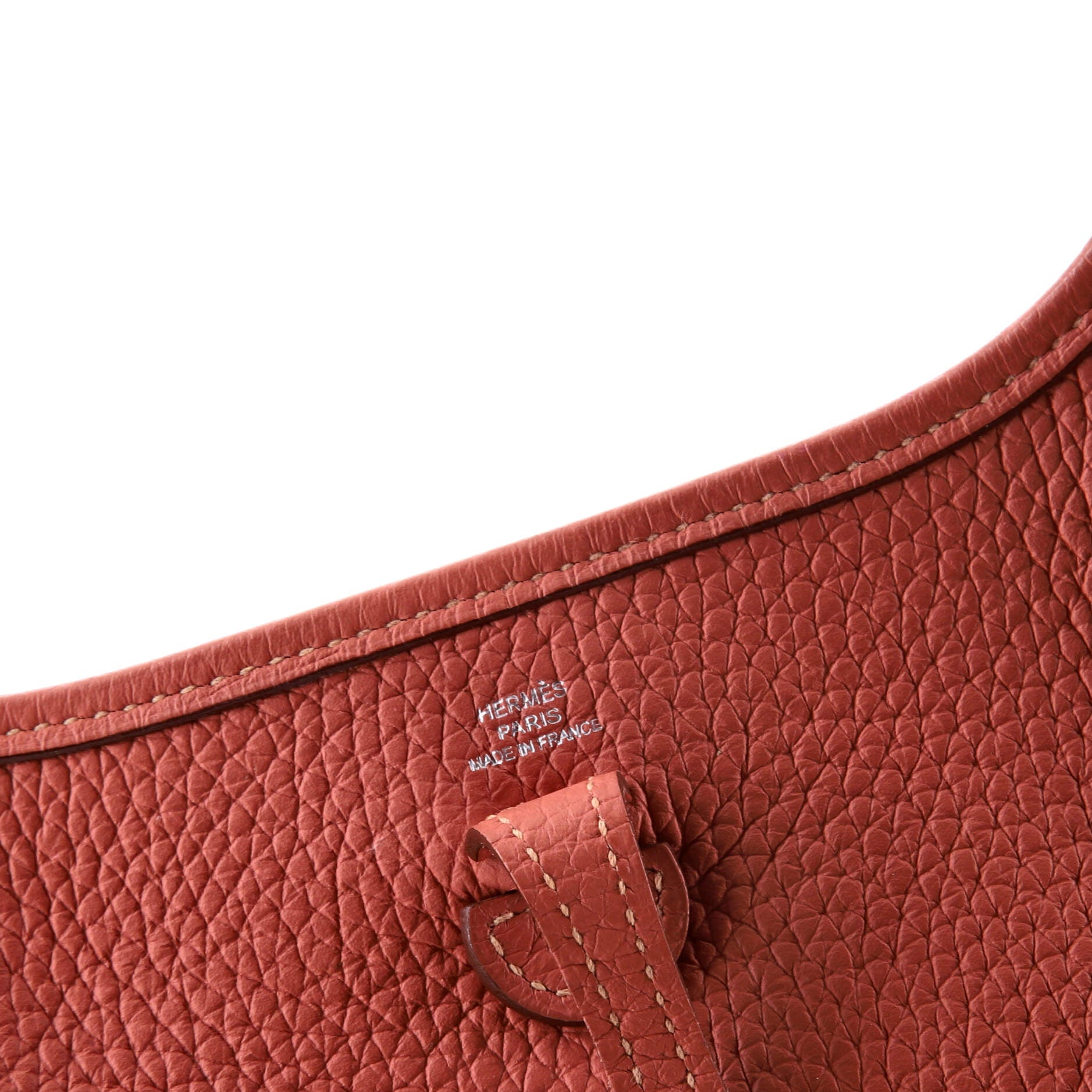 Evelyne Bag Gen III Clemence TPM