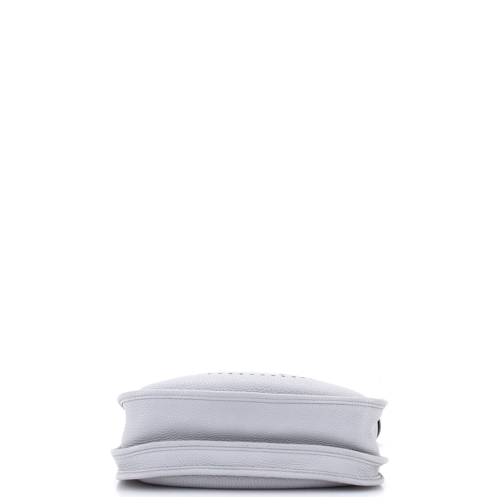 Evelyne Bag Gen III Clemence PM