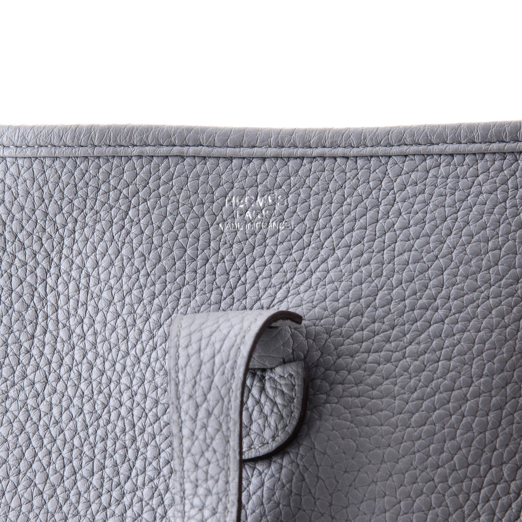 Evelyne Bag Gen III Clemence PM