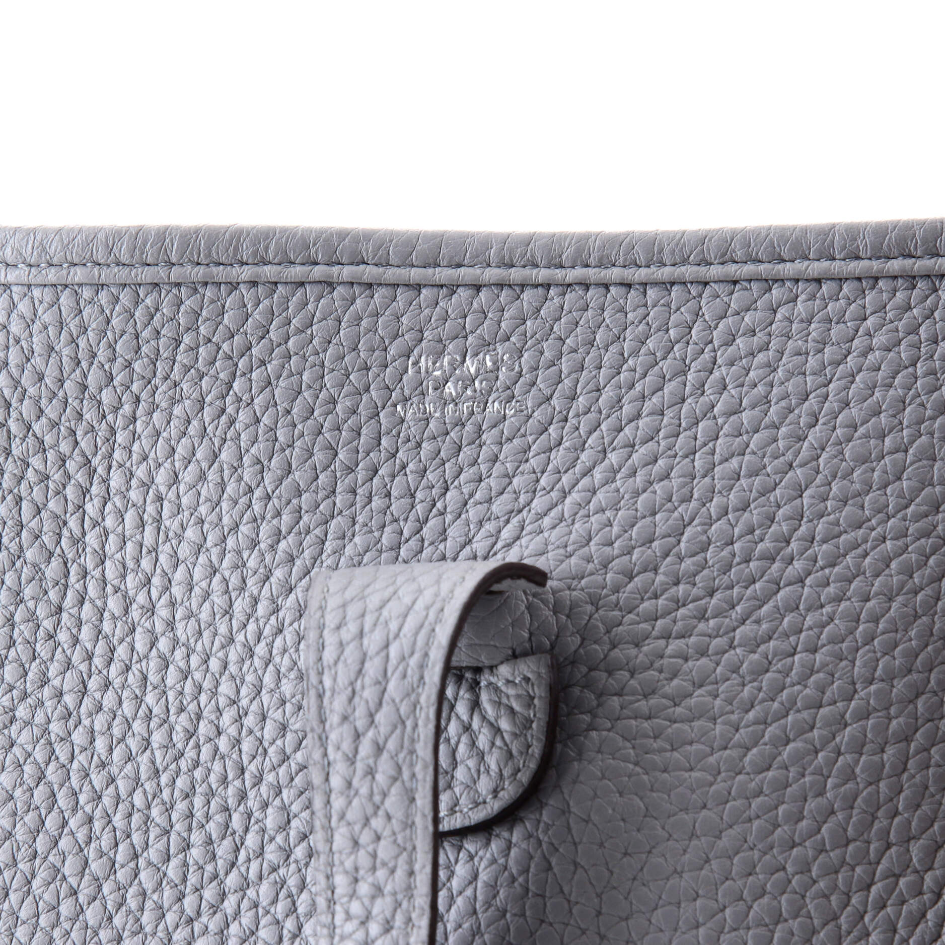 Evelyne Bag Gen III Clemence PM