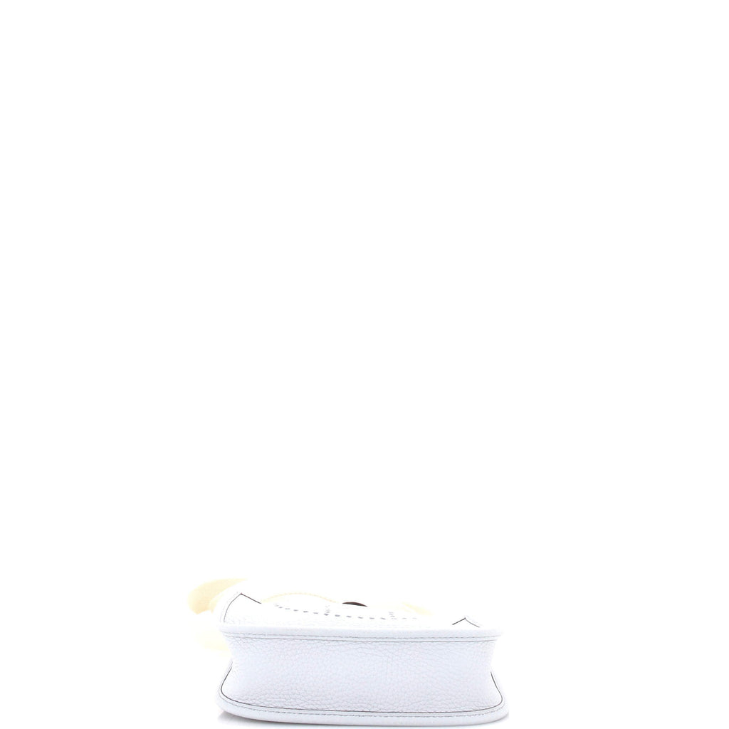 Evelyne Bag Gen III Clemence TPM