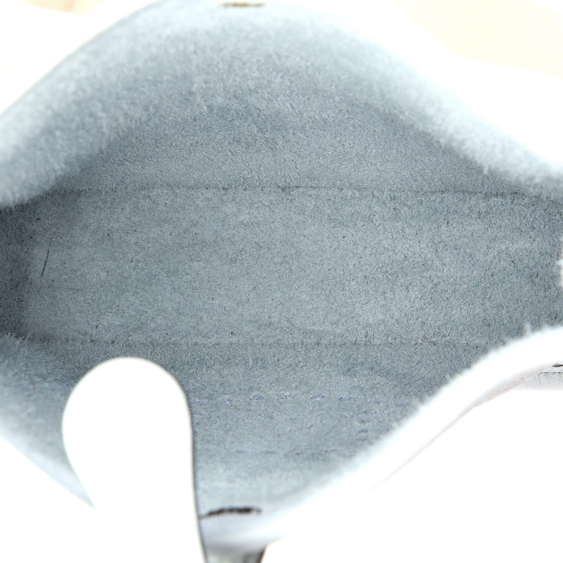 Evelyne Bag Gen III Clemence TPM