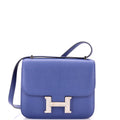 Constance Bag Verso Chevre Mysore 18