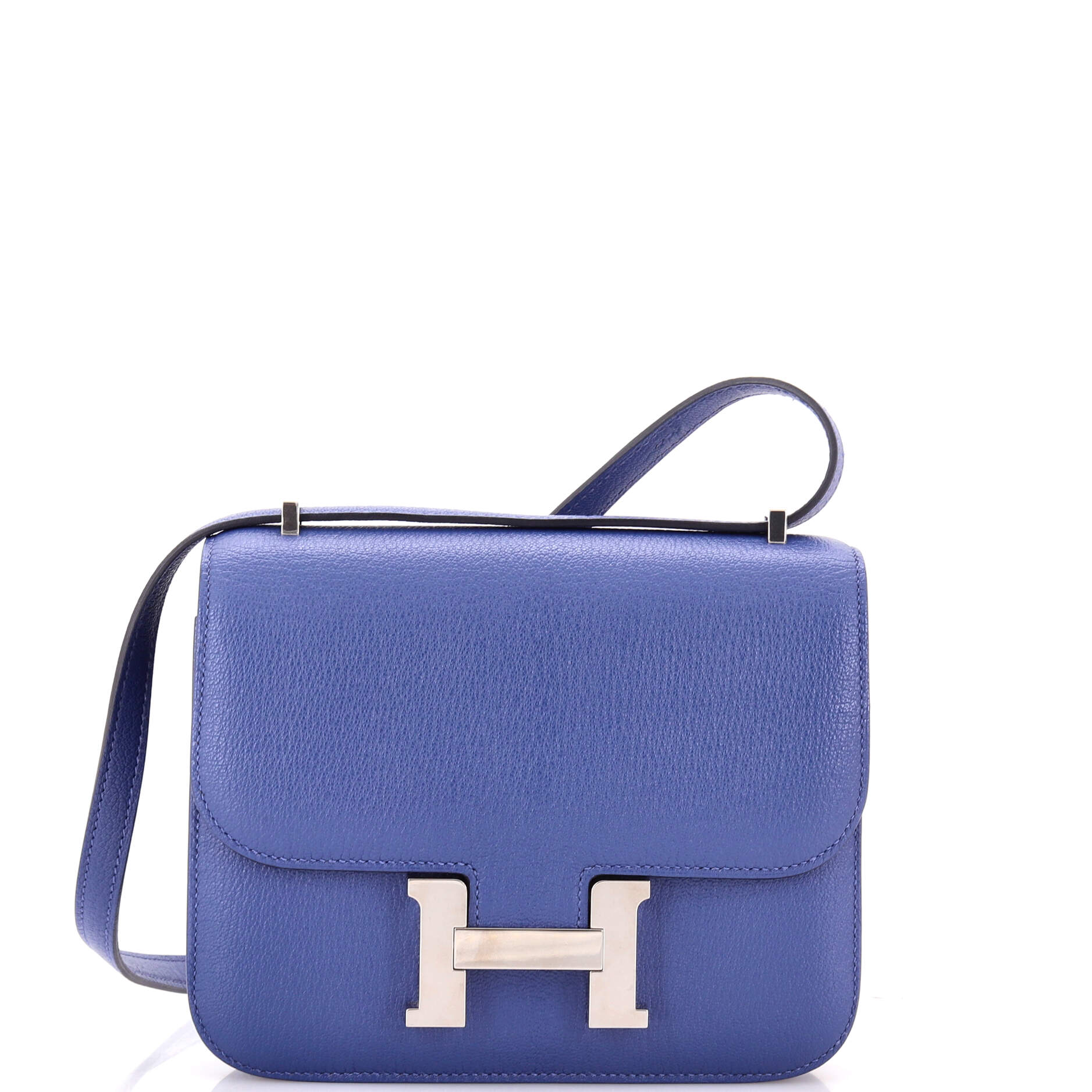 Constance Bag Verso Chevre Mysore 18