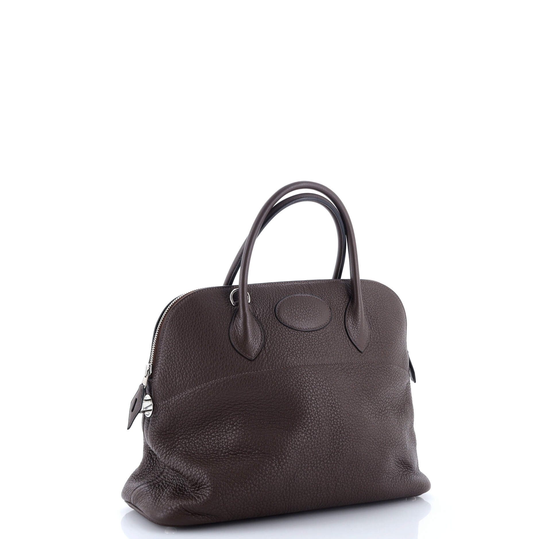 Bolide Bag Clemence 31
