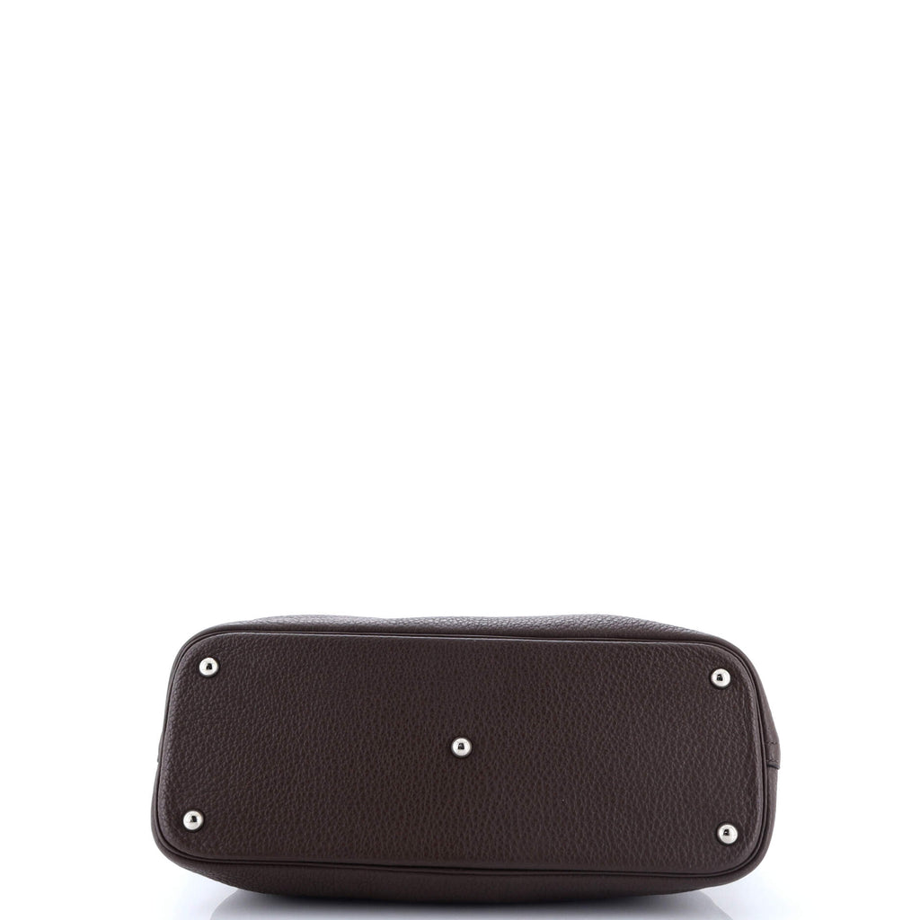 Bolide Bag Clemence 31