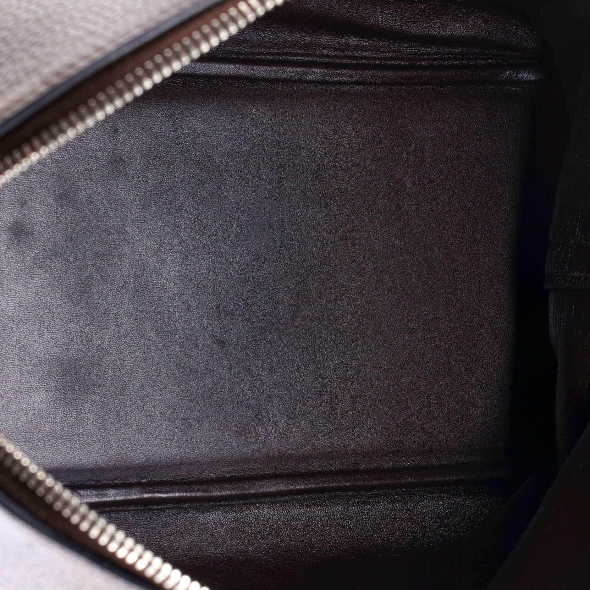Bolide Bag Clemence 31