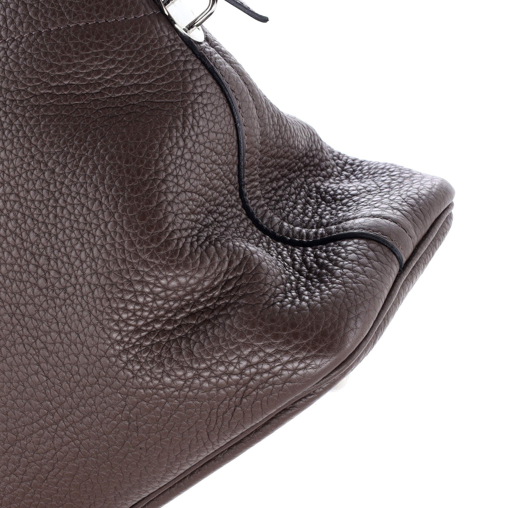 Bolide Bag Clemence 31