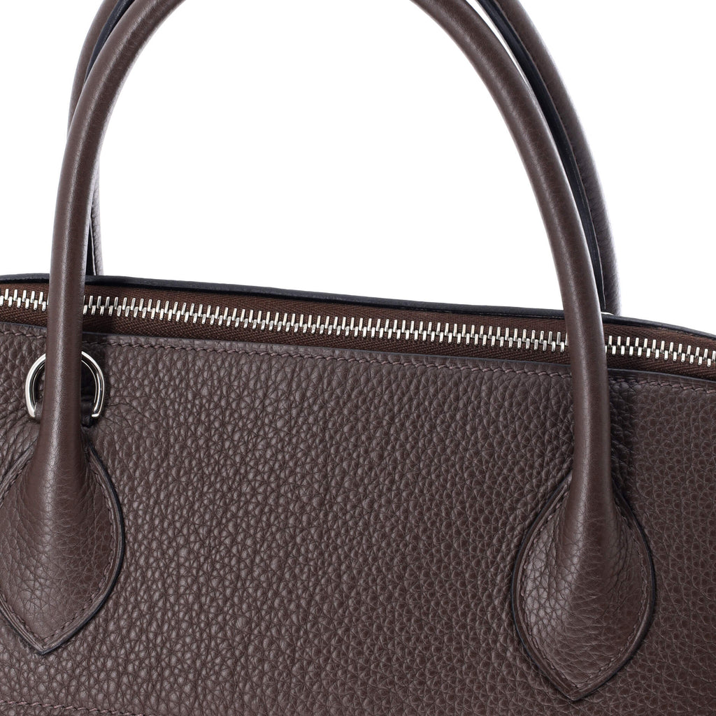 Bolide Bag Clemence 31