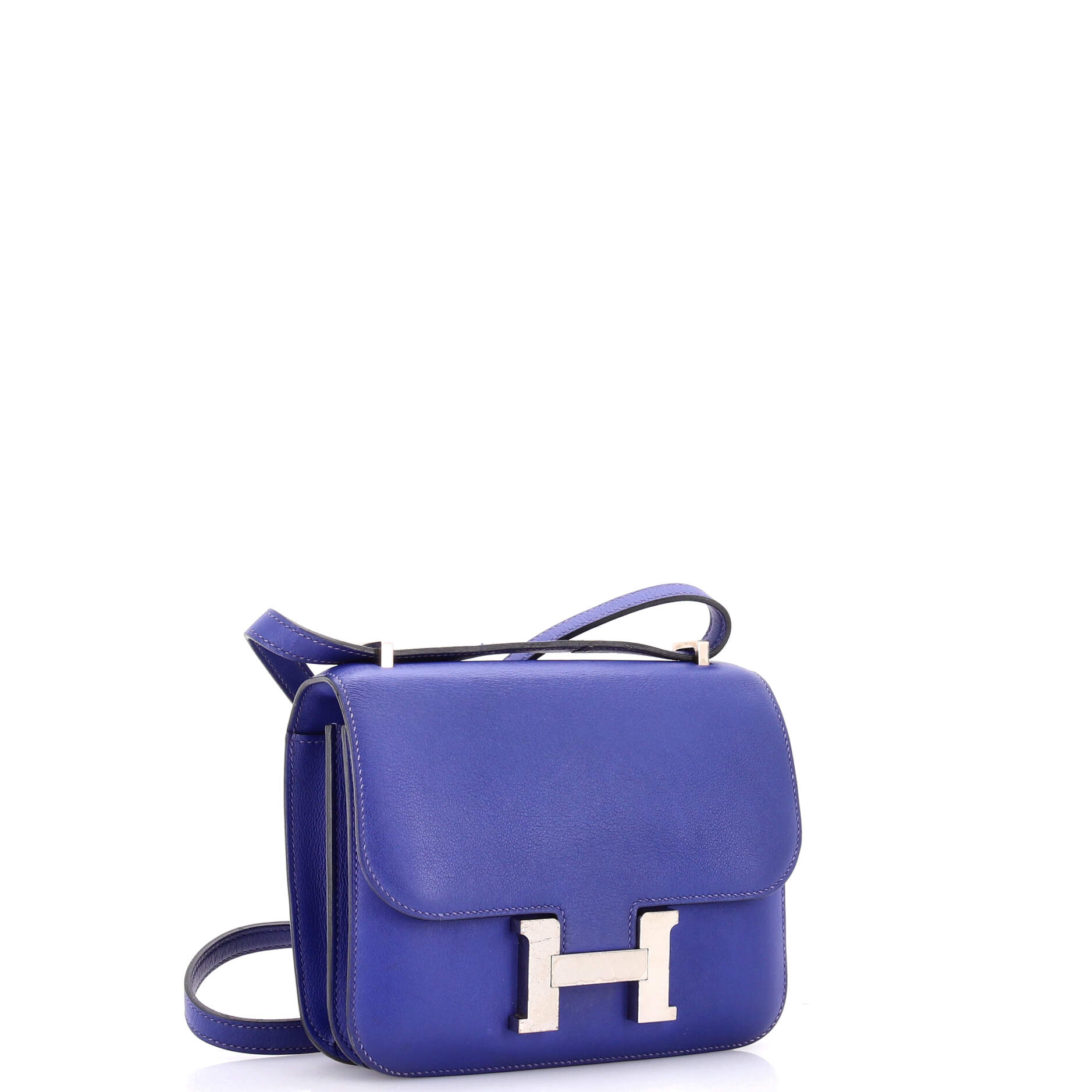 Constance Bag Swift 18