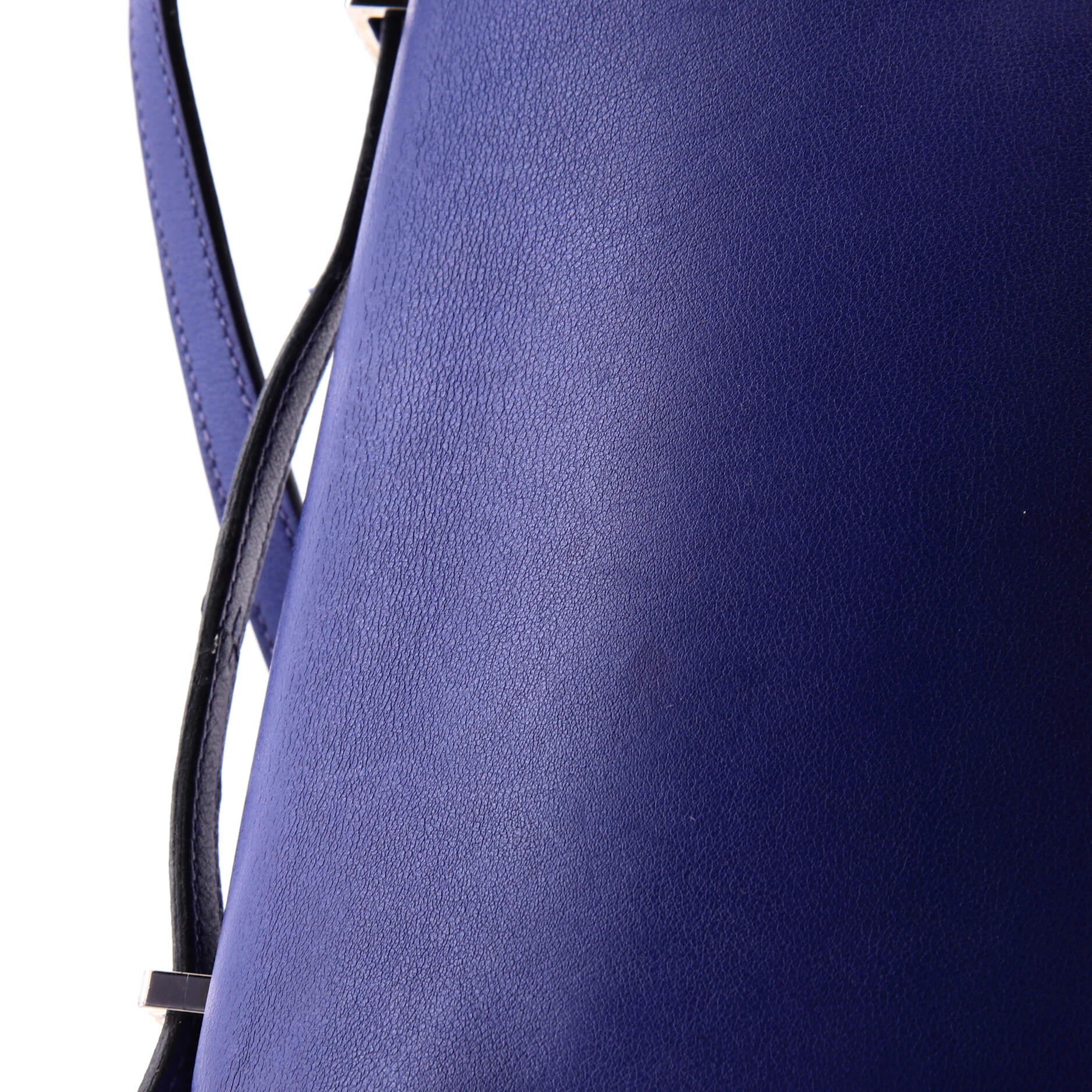Constance Bag Swift 18