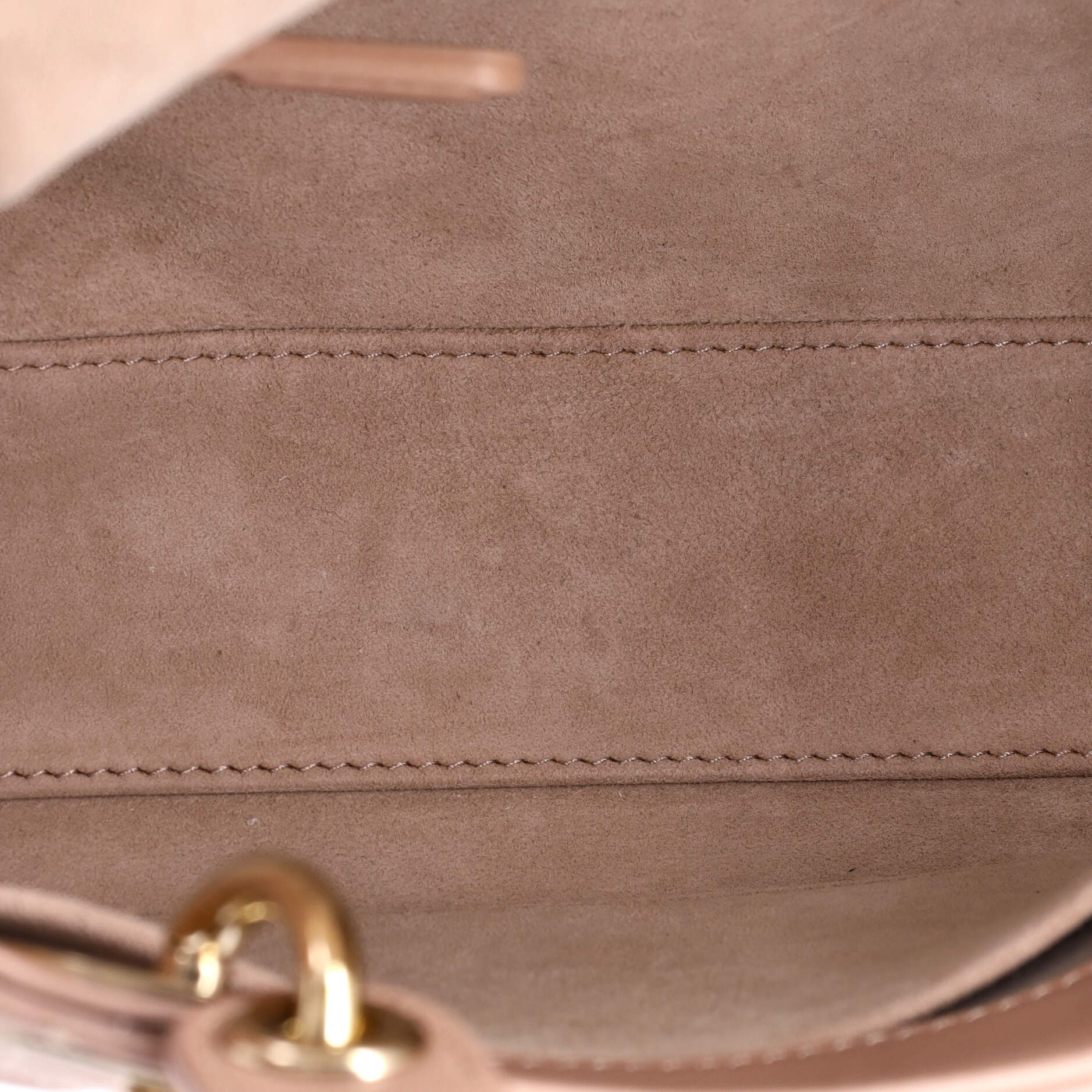My ABCDior Lady Dior Bag Ornamental Motif Quilt Lambskin