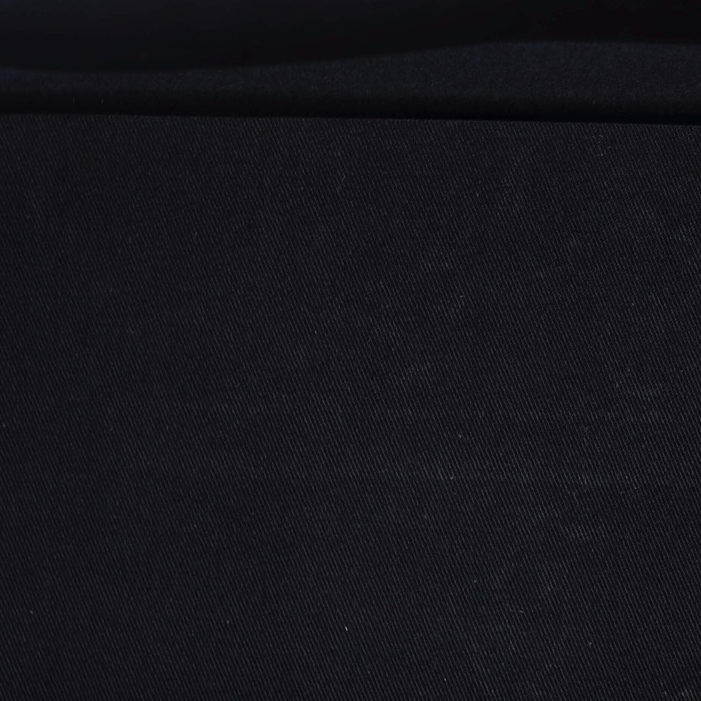 VLTN Magnetic Shopper Tote Leather Medium