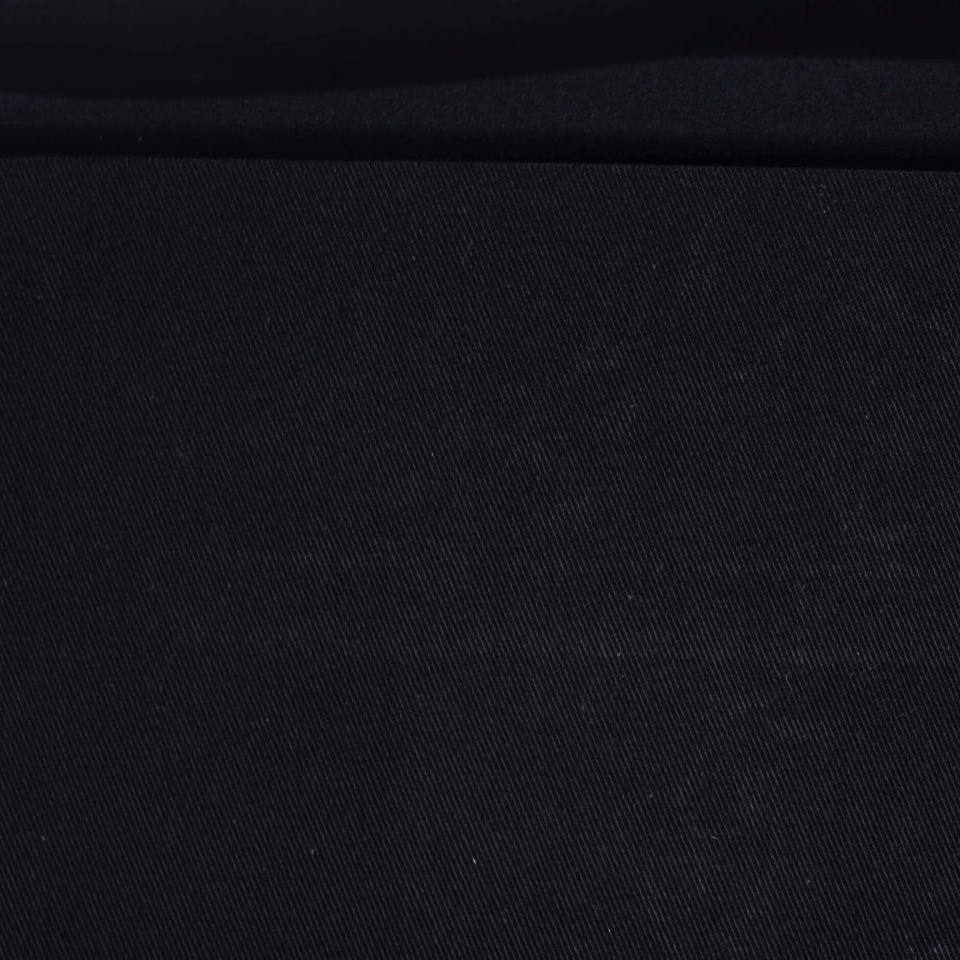 VLTN Magnetic Shopper Tote Leather Medium