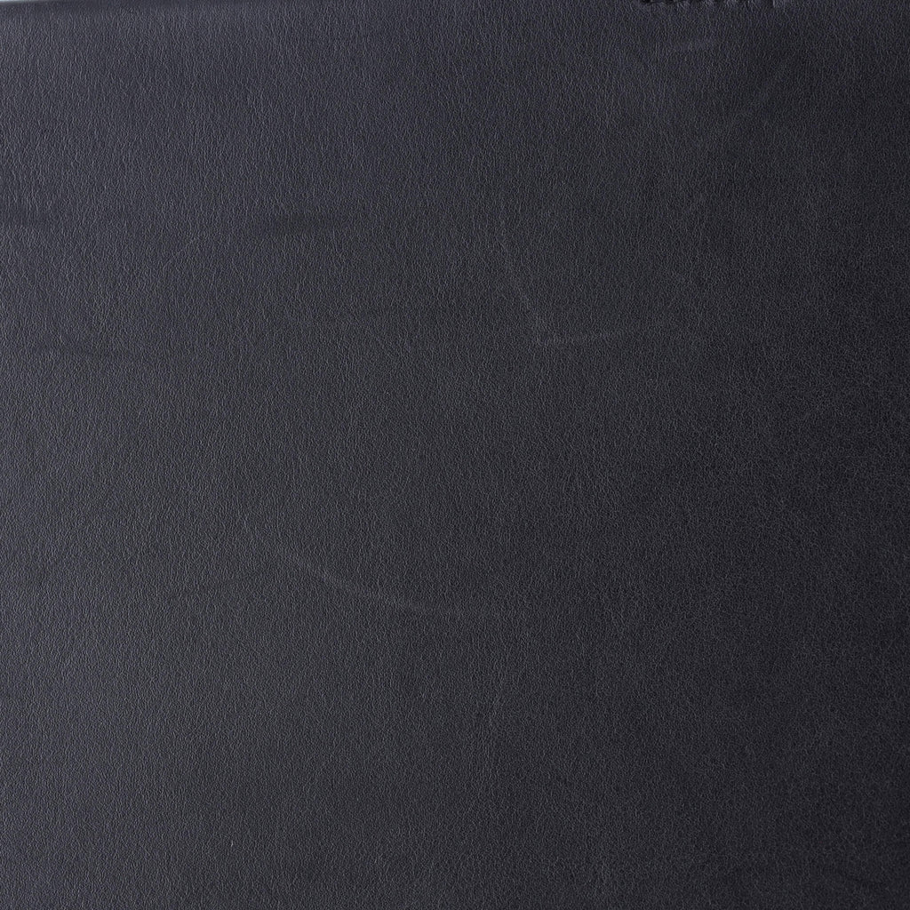 VLTN Magnetic Shopper Tote Leather Medium