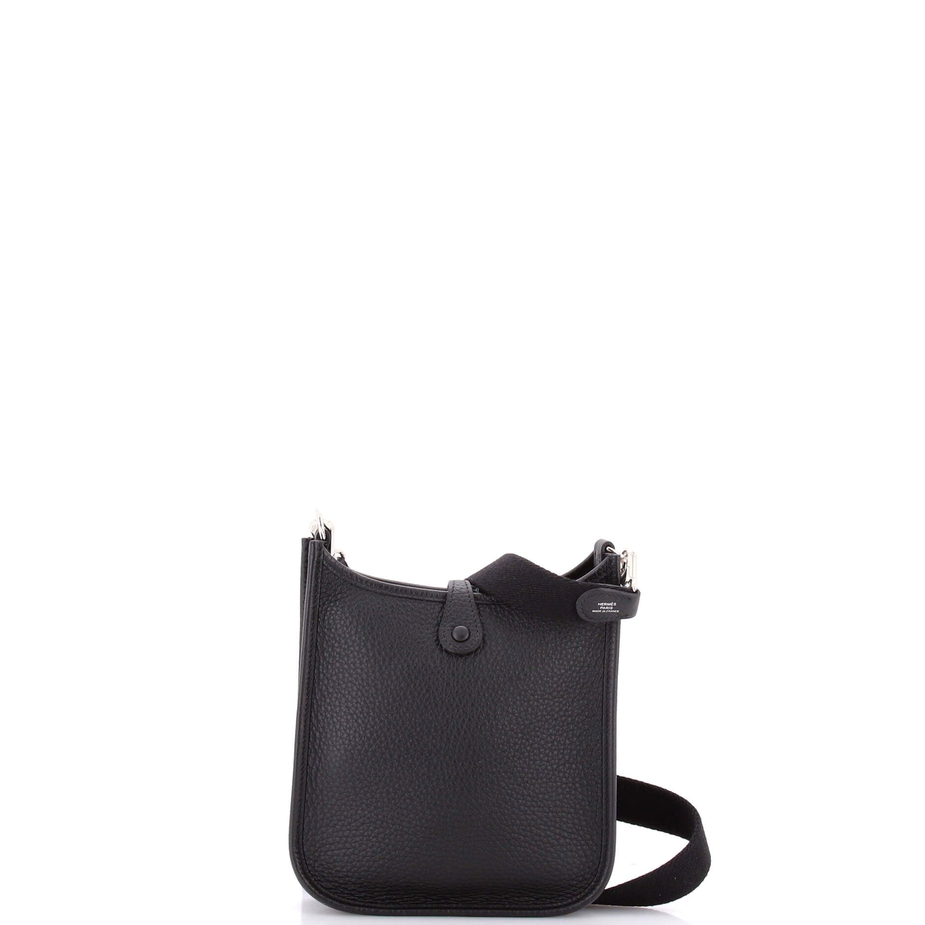 Evelyne Bag Gen III Clemence TPM