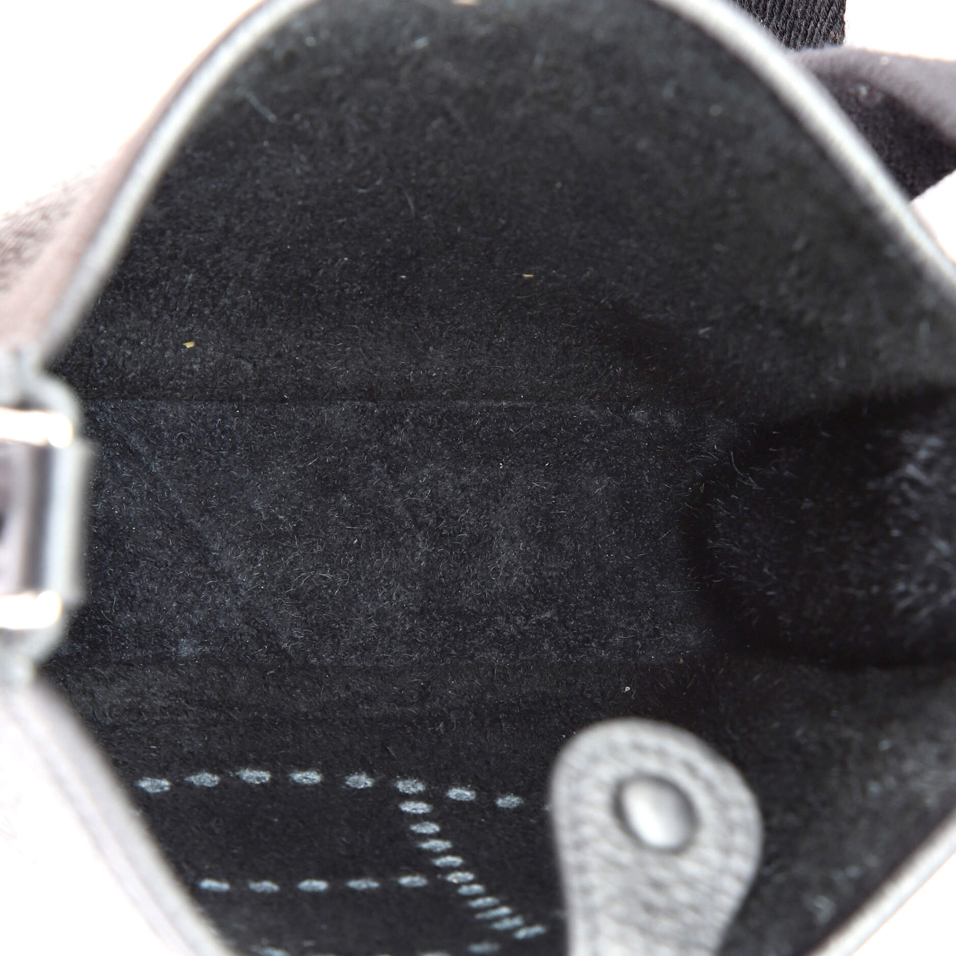 Evelyne Bag Gen III Clemence TPM