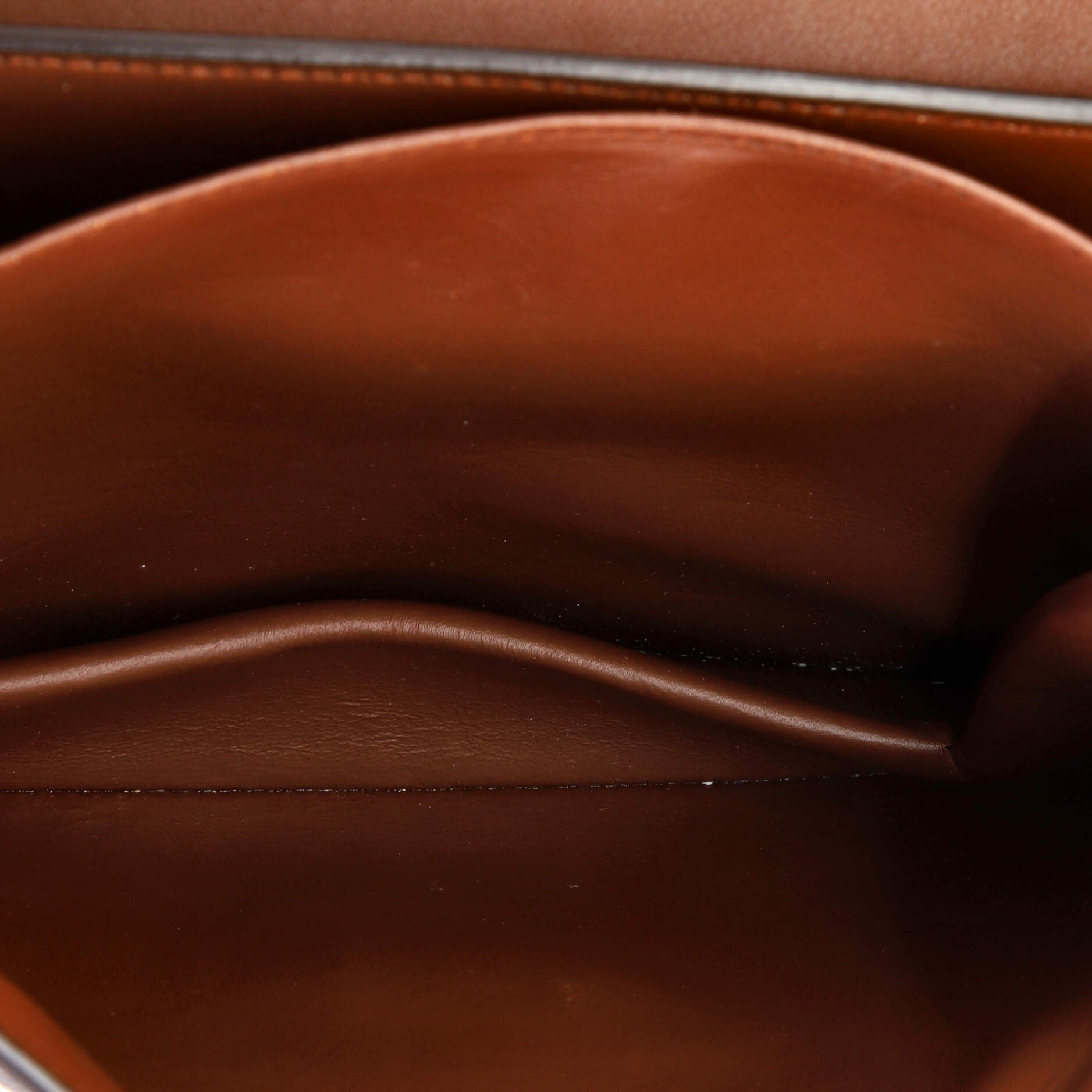 Le Monogramme Shoulder Bag Monogram All Over Coated Canvas and Leather