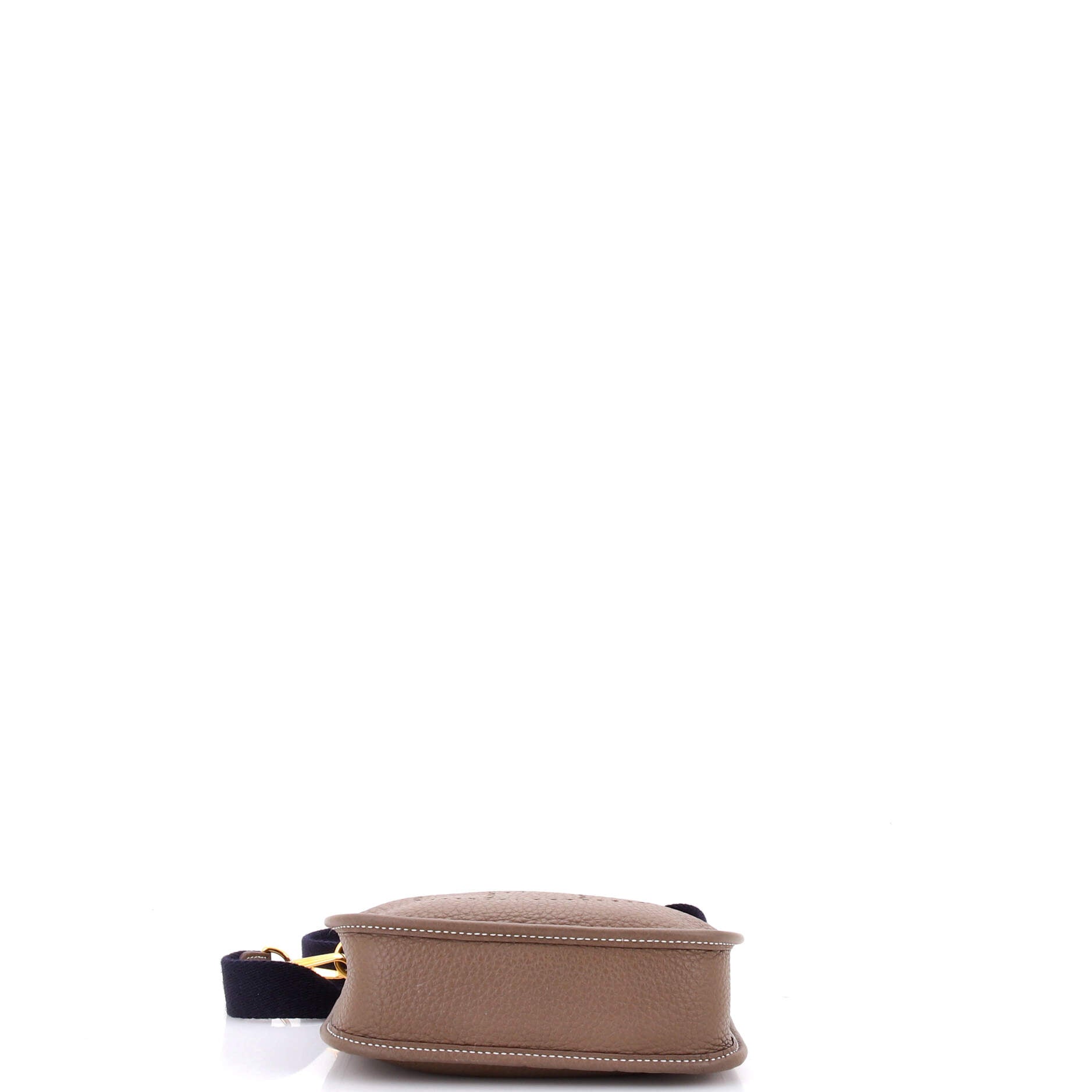 Evelyne Bag Gen III Clemence TPM