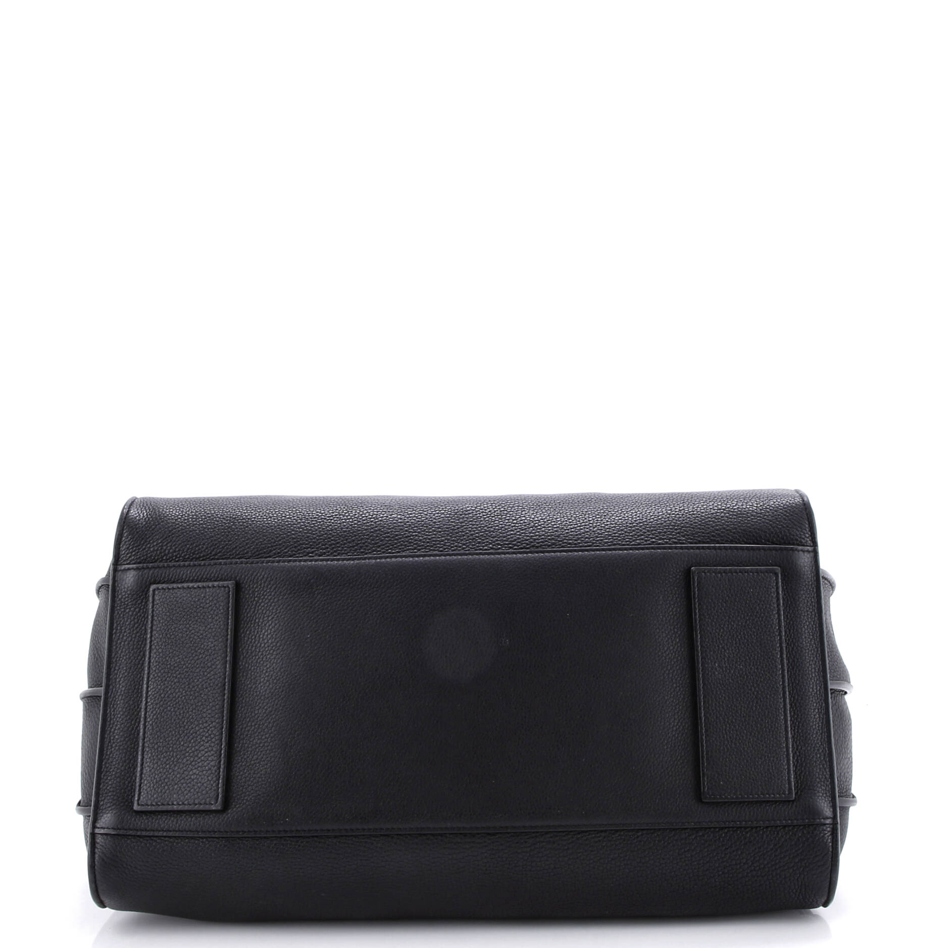 Sac de Jour Souple Bag Leather Large