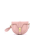 Besace 16 Bag Smooth Calfskin Small