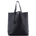 Bold Tote Leather Large