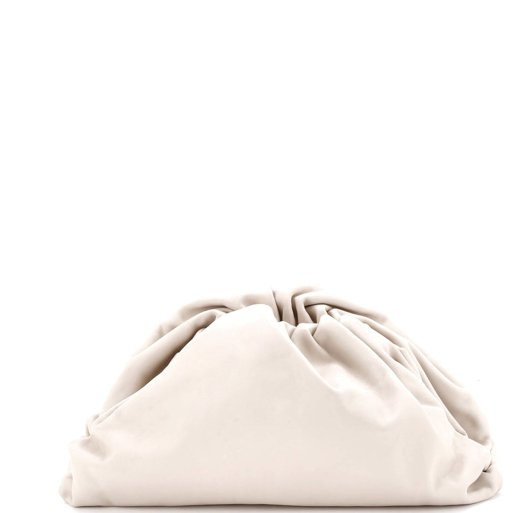 The Pouch Leather Teen