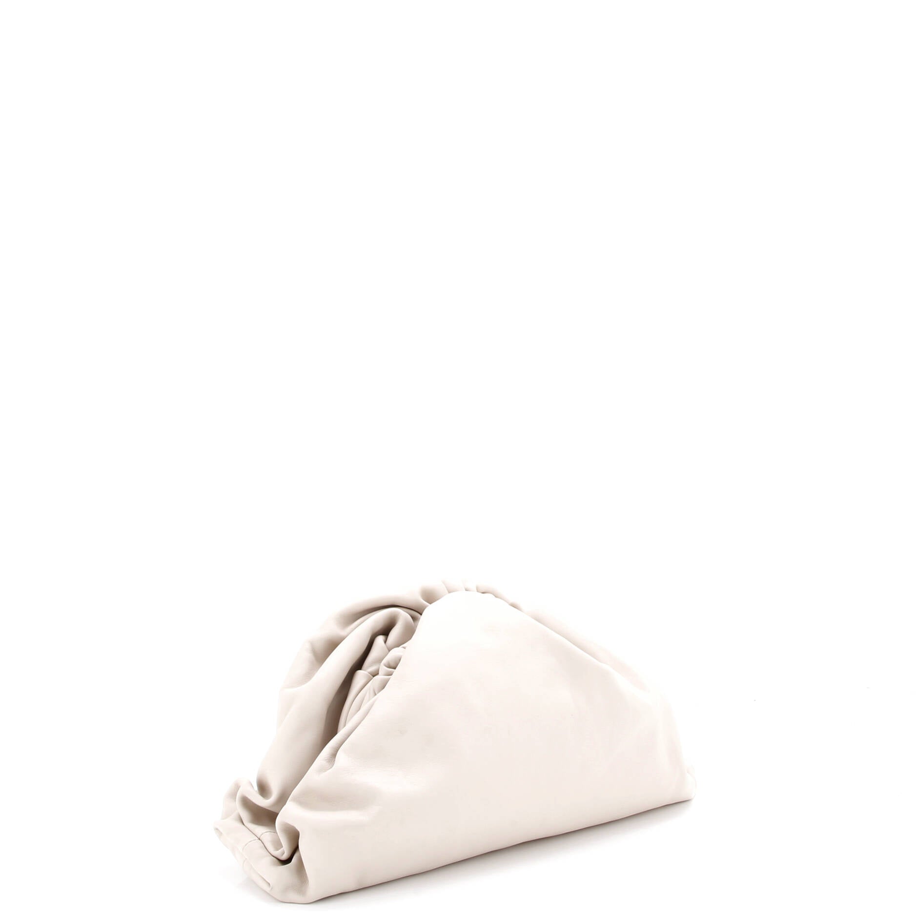 The Pouch Leather Teen