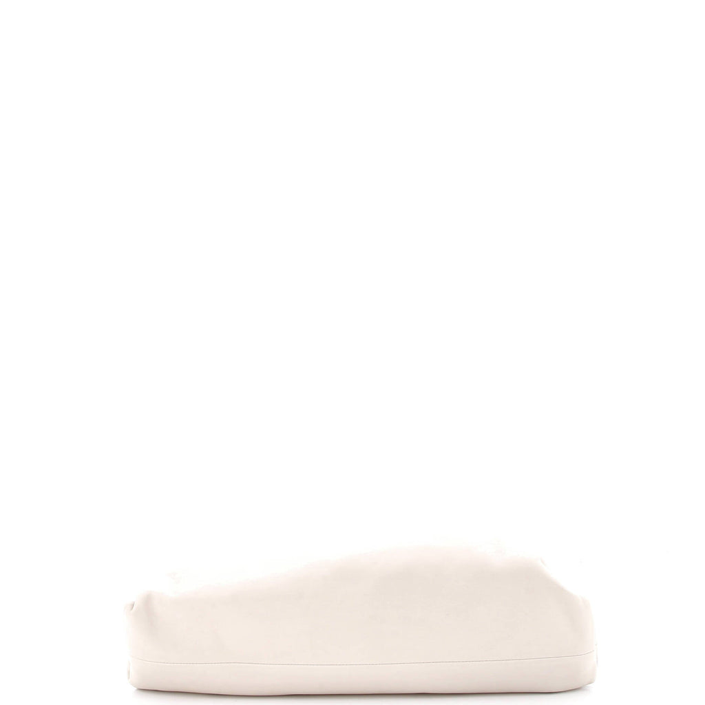 The Pouch Leather Teen