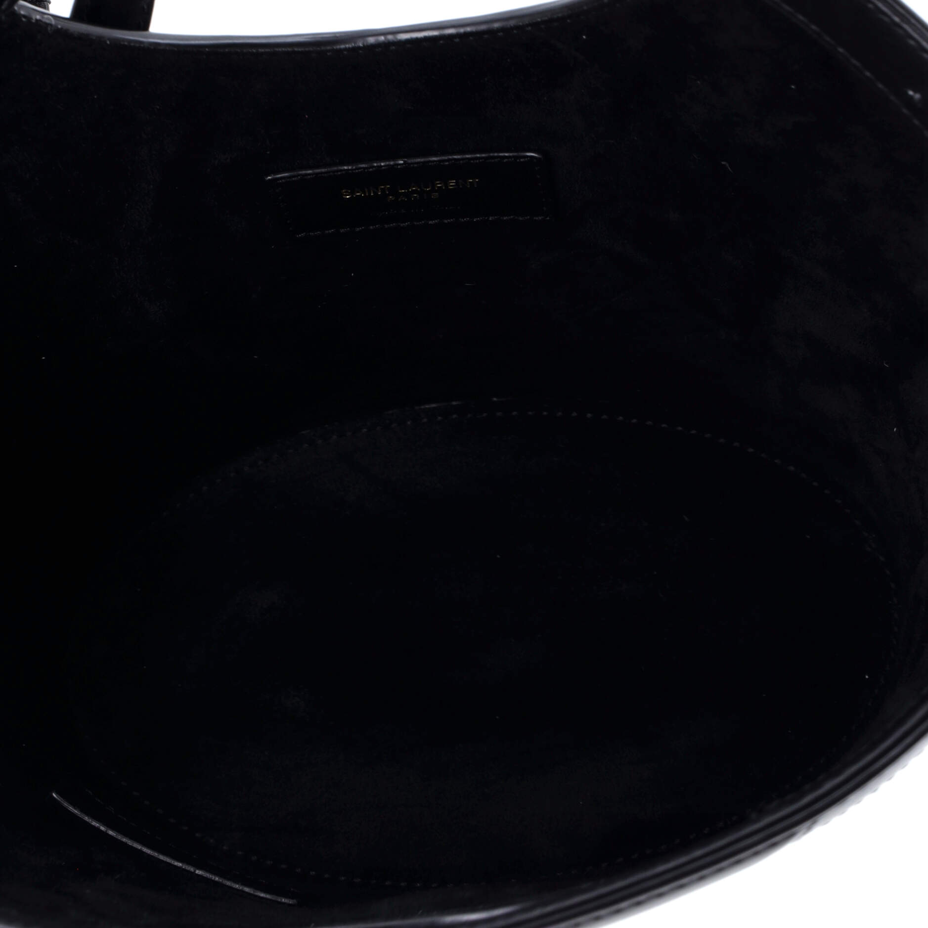 Celia Tote Leather Mini