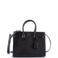 Sac de Jour Bag Leather Baby