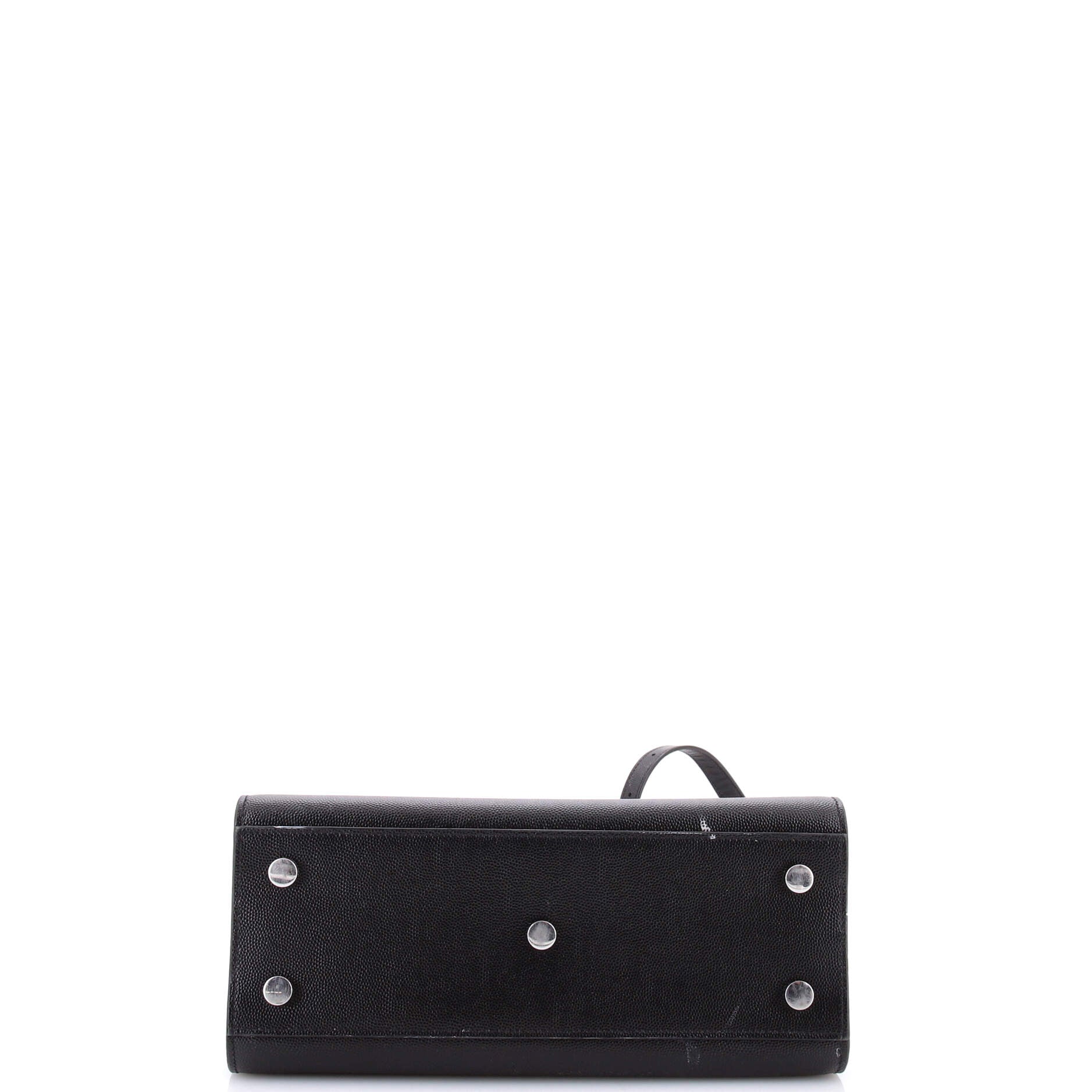 Sac de Jour Bag Leather Baby
