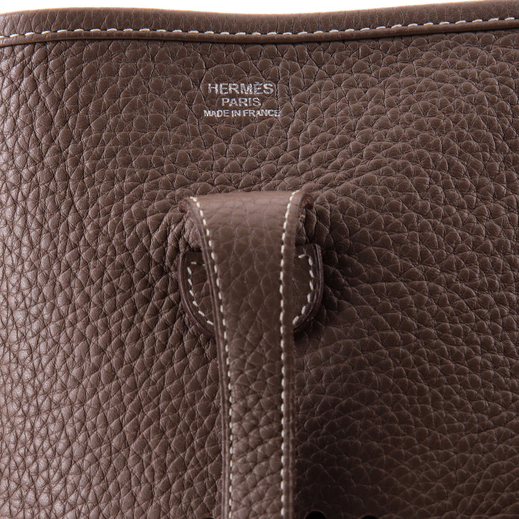 Evelyne Bag Gen II Clemence PM