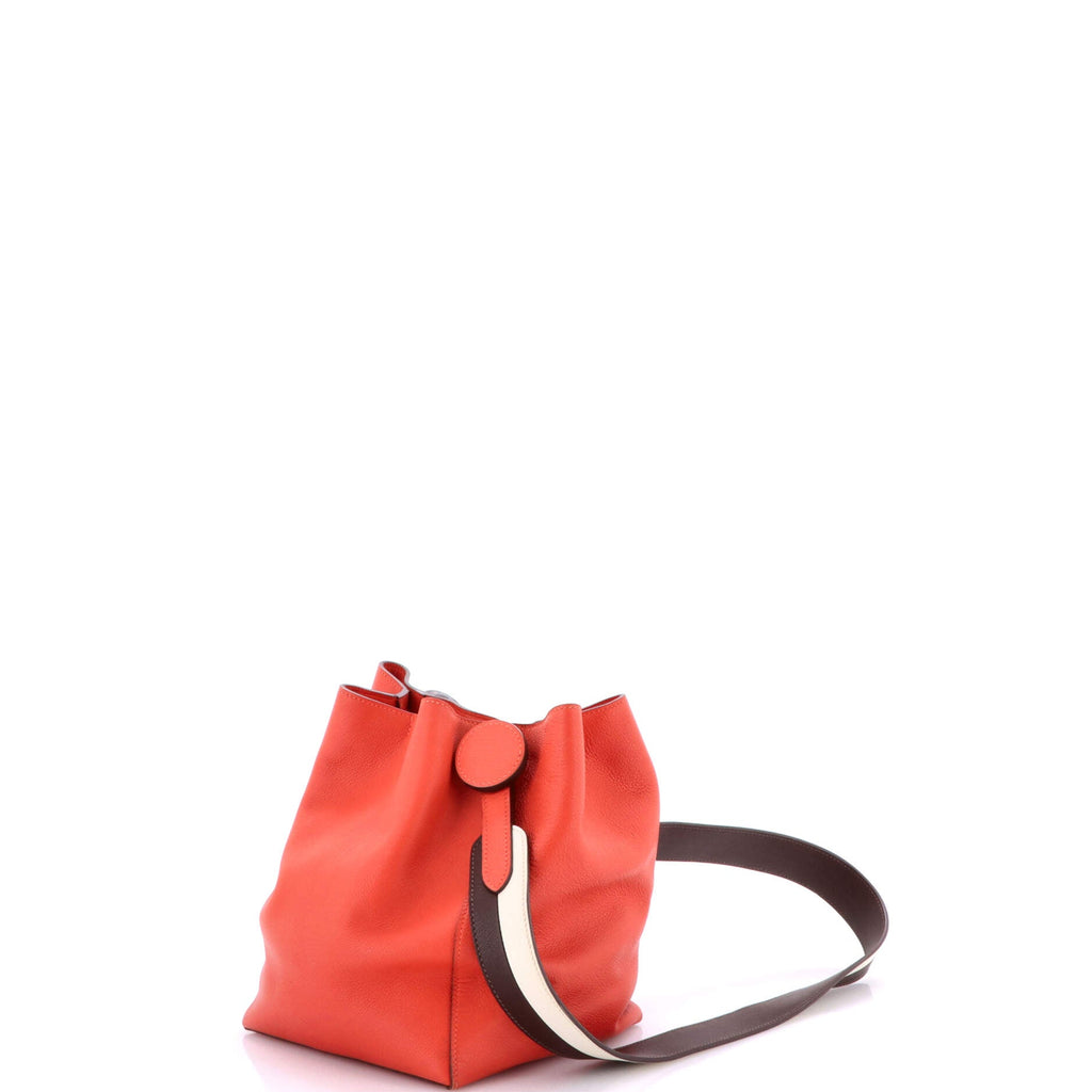 Licol Bag Evercolor 17