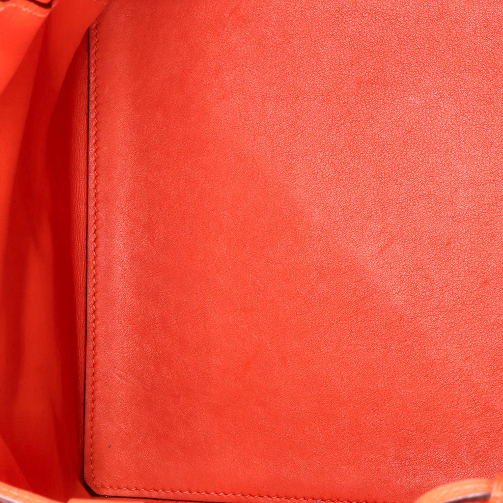 Licol Bag Evercolor 17