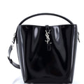 Le 37 Bucket Bag Patent