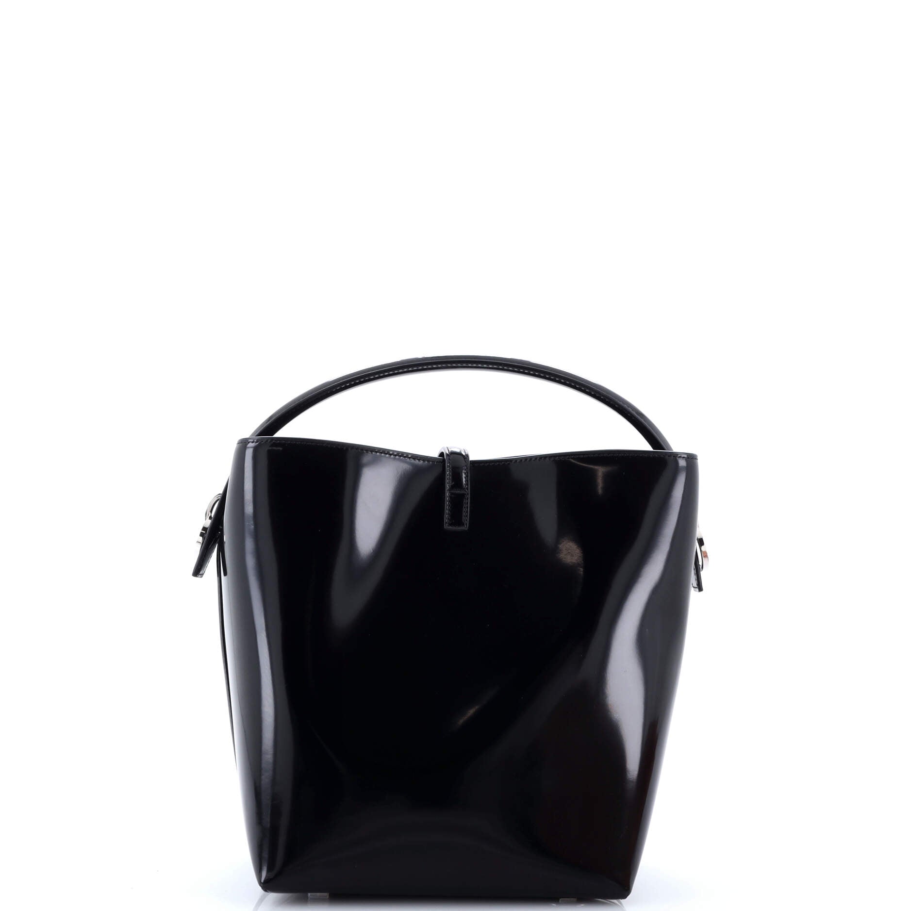 Le 37 Bucket Bag Patent