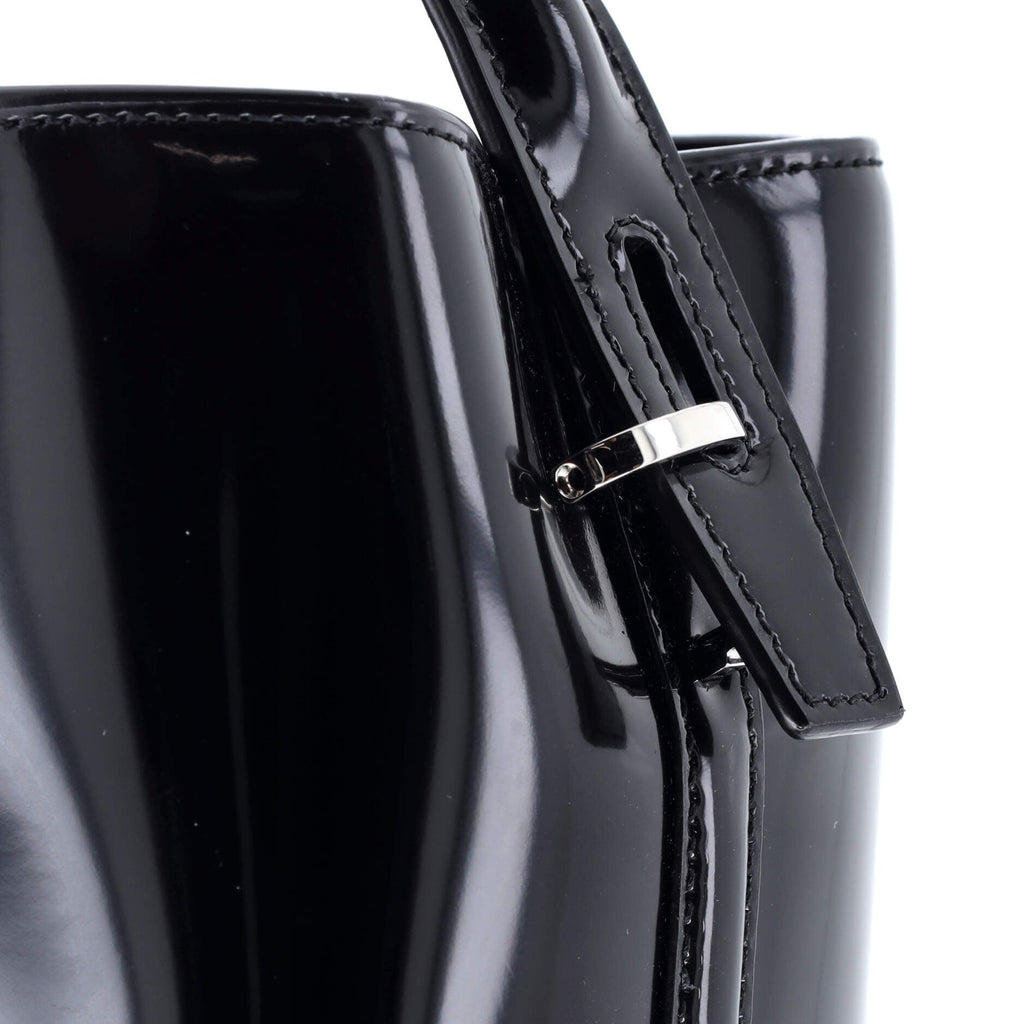 Le 37 Bucket Bag Patent