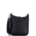 Evelyne Bag Gen III Clemence TPM