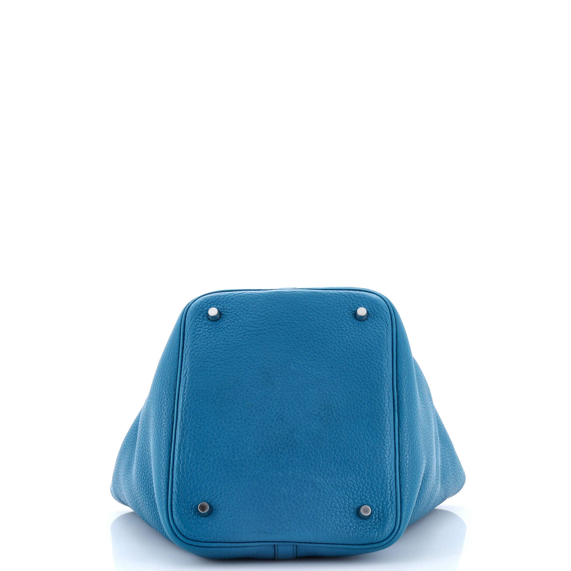 Picotin Lock Bag Clemence MM